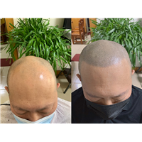 阳泉纹发阳泉纹发机构