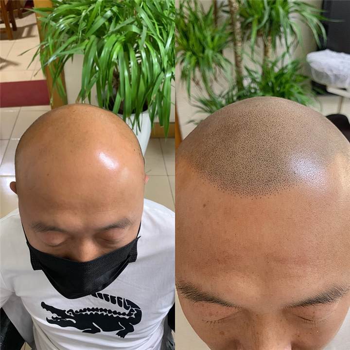 晋中纹发纹发机构