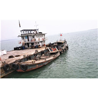 珠海专业打捞