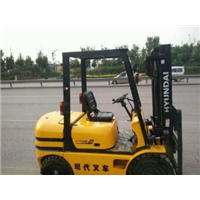 上虞叉车 15925838877 