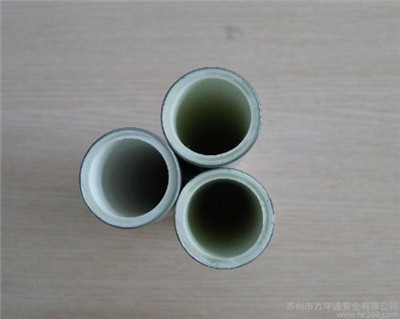 新疆衬塑