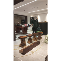 枣庄除甲醛