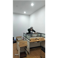 枣庄除甲醛公司