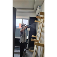 枣庄室内除甲醛、枣庄除甲醛公司