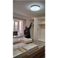 枣庄除甲醛 枣庄甲醛治理