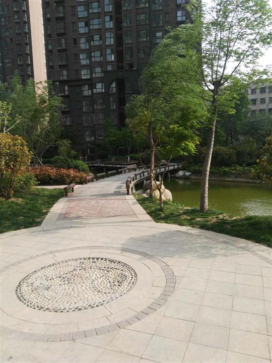 南阳高端养老院