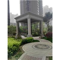 南阳哪个养老院