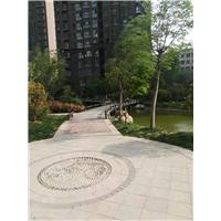 南阳高端养老院