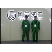 安康正规除甲醛公司