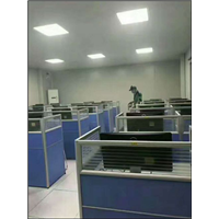 安康甲醛治理正规的公司
