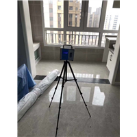 呼和浩特室内除甲醛公司