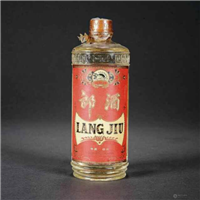 常熟回收烟酒！常熟回收五粮液
