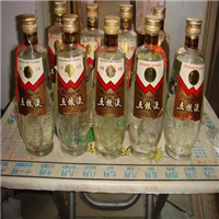常熟人头马洋酒回收,常熟回收人头马洋酒多少钱 
