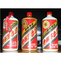 常熟回收陈年老酒价格 
