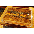 常熟回收礼品,常熟礼品回收价格 