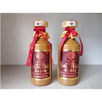 常熟回收烟酒！常熟回收冬虫夏草