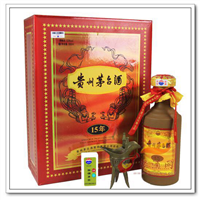 常熟回收中华**,常熟中华**回收多少钱 