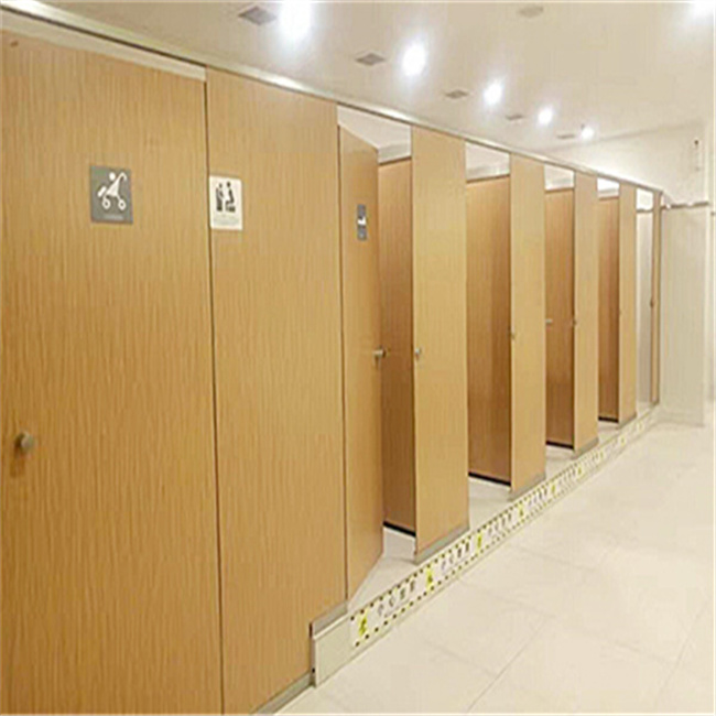 湖南卫生间隔断定做厂家