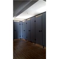 长沙公共澡堂隔断 