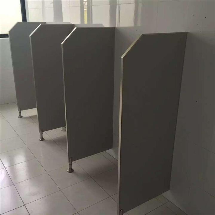 长沙厕所隔断 