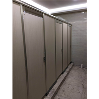 长沙卫生间隔断厂_湖南卫生间隔断厂