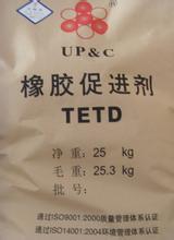 化工原料回收 