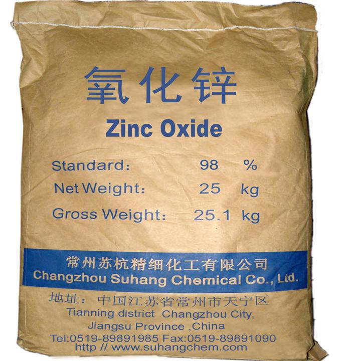 工业原料回收