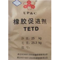 化工原料回收 
