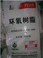 化工回收 