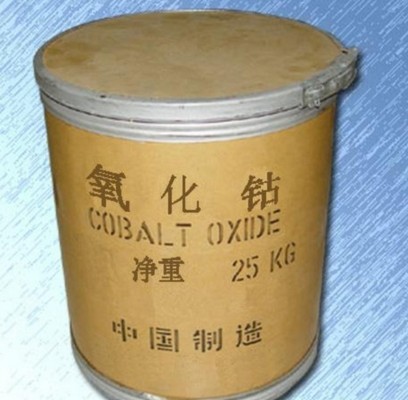 化工原料回收|聚异丁烯回收 
