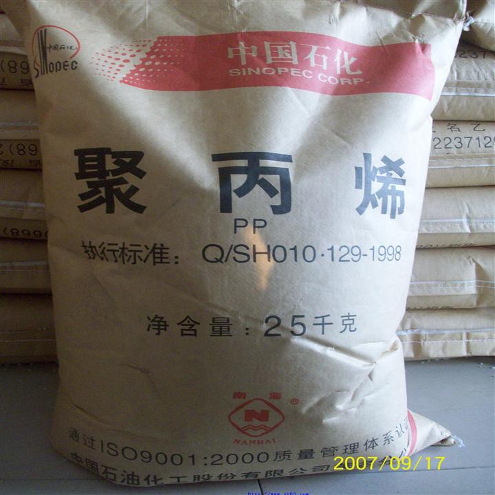 化工回收