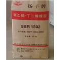 化工回收 