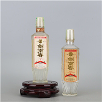 达州烟酒回收丨达州市烟酒回收电话