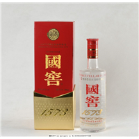 绵阳全天上门回收飞天茅台酒多少钱 