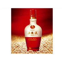 遂宁现在回收茅台酒**报价 