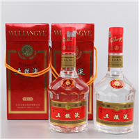 巴中烟酒回收丨巴中市烟酒回收 