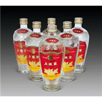 南充烟酒回收五粮液