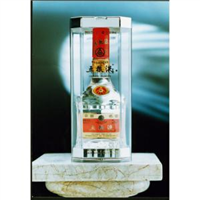 南充高价回收老酒