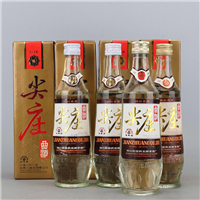 南充烟酒回收商家南充茅台酒回收价格 
