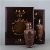 广安烟酒回收1广安市烟酒回收电话