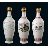 南充烟酒礼品回收