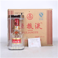 广安烟酒回收丨广安市烟酒回收