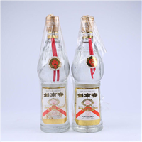 巴中烟酒回收丨巴中烟酒回收电话 