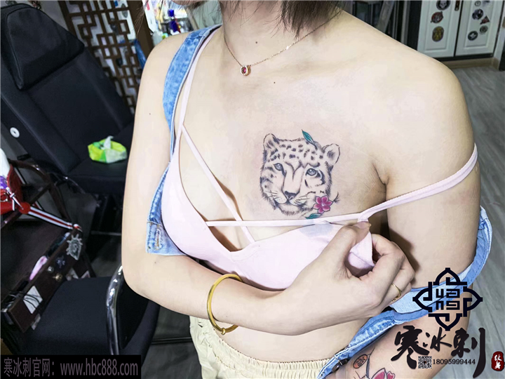 乌鲁木齐纹身店_乌鲁木齐纹身店的联系电话