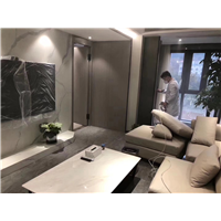 新房甲醛治理