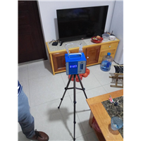 榆林测甲醛除甲醛公司