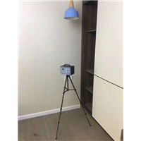 榆林专业室内检测甲醛公司