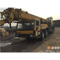 赣州吊车24小时热线 