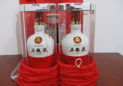 大丰烟酒回收|大丰五粮液回收 