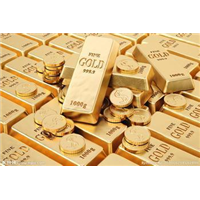 舟山黄金名表回收